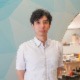 Mr Liu Kwok Ching